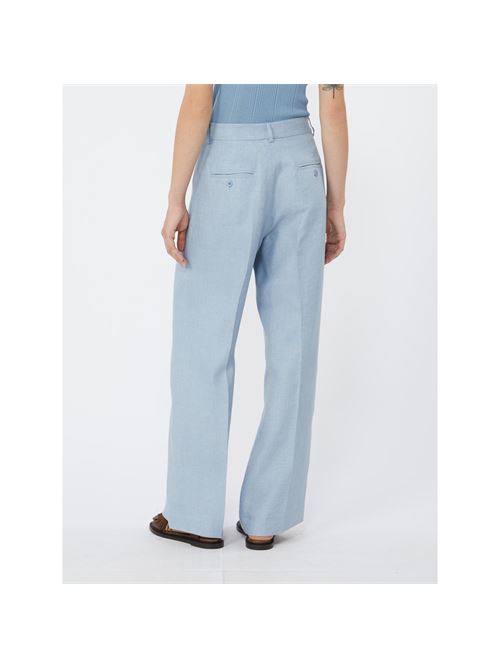  MAXMARA WEEKEND | 2615131112600025